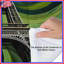 Édredon Tour Eiffel-123125972