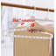 Expandable Clothes Hanger-1351093484