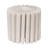 Round Marble Candleholder