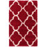 Red/Neutral