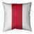 White/Red