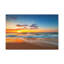 No Frame Print on Canvas-1424966372