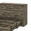 Armoire-lit escamotable avec installation de chargement Murphy-1705060995-1680503842