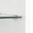 Cabinet With Aluminum Strip Lamp,With Large Storage Space-1280519983