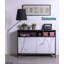Seicento 130cm Sideboard