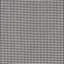 Zipster Fabric-37304895