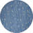 Aratrika Floral Indoor Rug-1408431949