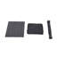 Rectangular Folding Table-116445810