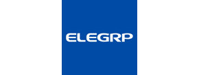 ELEGRP Logo