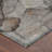 Machine Washable Indoor/Outdoor Chantille ACN2590 Abstract Rug-1099259689-1099259690