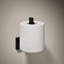 Square Vertical Toilet Tissue Holder-996490770