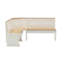 Coin Chelsea White et Natural-1523300362