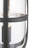 Pattison Lantern Head-758198920