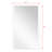 Lorelei Flat Wall Mirror