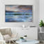 «Western Light», reproduction-30897767-30897982