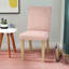 Chaise Aspasius-21996130-90469430