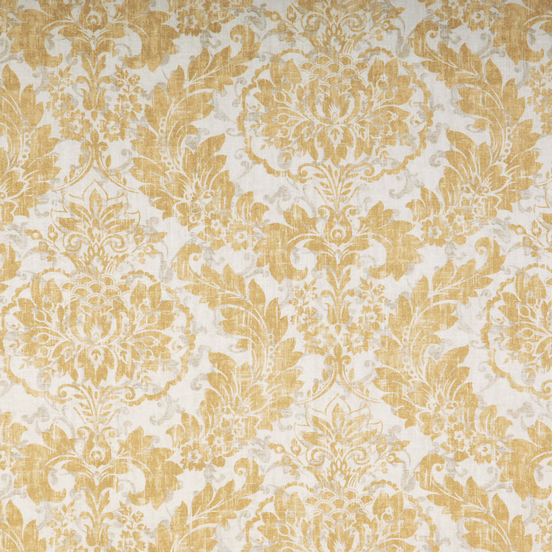 Sabelle Fabric