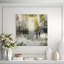 City Search Painting-25798524-25798526