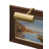 Or est en rupture de stock