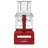 3.6L 5200XL Food Processor-1037954200