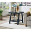 Table de bout avec rangement Angeleca-1374957059-1374957068