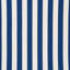Cabana Stripe Indoor/Outdoor Fabric-31246869