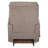Sherman Rocking Recliner-119342657