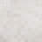 Karma 4" x 4" Glazed Ceramic Wall Tile (5.38 Sq. Ft. / Case)-50449710