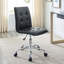 Chaise de bureau Modway Prim-1860932597