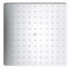 RAINSHOWER MONO 310 12 inch RAIN-44218839