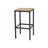 Bar Stools Set Of 2-1772656434