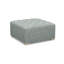 Square Ottoman-450931473-450931472