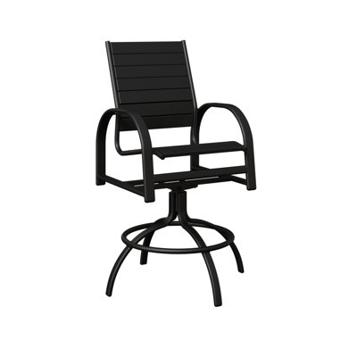 Murphy Outdoor Bar Stool
