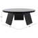 Mattelynn 36" Round Coffee Table