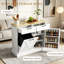 100cm Sideboard