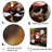 " Lively Ladybug Reflections "-1601875419-1601875418