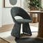 Chaise rembourrée Clementon-1021960766-1025571193