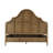 Nova Standard Bed-65291433-64800910