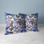 Square Cushion-1984153455-1984153452