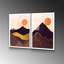 Boze Wall Decor