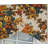 RLF Home Bountiful Cornice Valance