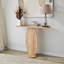 Oded 81cm Console Table-1328190459