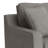 Aceyon 102'' Upholstered Sofa-520085686-519737676
