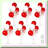 Tropical Paradise Balloon Garland Kit 152pcs
