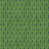 Leaf Green selected