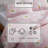 Marimekko Unikko Cotton Comforter Set-118314984-20597238