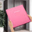 Paper No Subject Album-2064189698