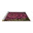 Abstract Indoor Rug-636591694