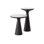 Chizu End Table