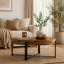 Table basse ronde rétro-1827695004-1827695007